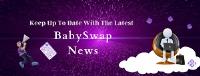 BabySwap Box image 3